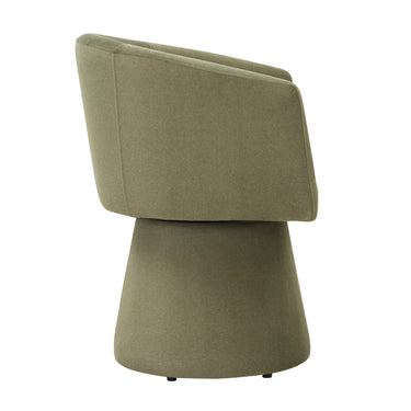 #fabric-color_sage