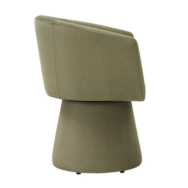 #fabric-color_sage