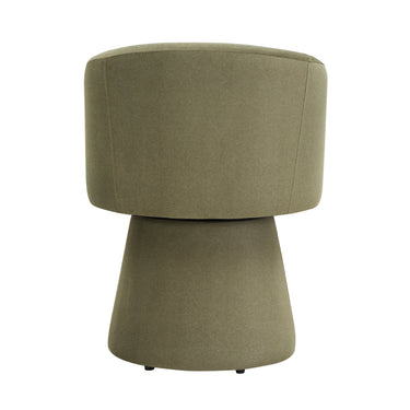 #fabric-color_sage