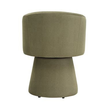 #fabric-color_sage