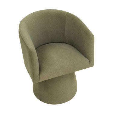 #fabric-color_sage
