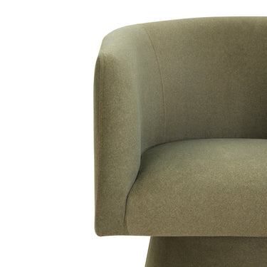 #fabric-color_sage