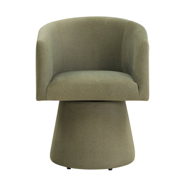 #fabric-color_sage