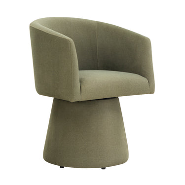 #fabric-color_sage