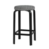#fabric-color_black-speckle