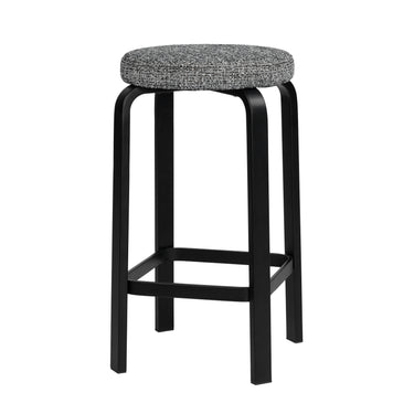 #fabric-color_black-speckle