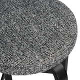 #fabric-color_black-speckle