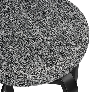 #fabric-color_black-speckle