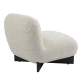 #fabric-color_natural
