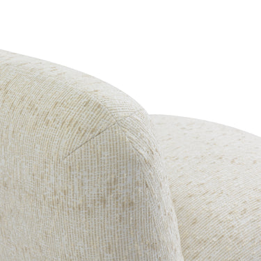 #fabric-color_natural