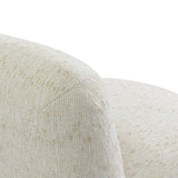 #fabric-color_natural