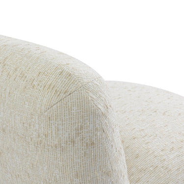 #fabric-color_natural