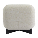 #fabric-color_natural