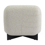 #fabric-color_natural