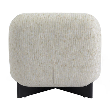 #fabric-color_natural