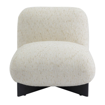#fabric-color_natural