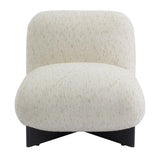 #fabric-color_natural