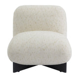 #fabric-color_natural