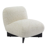 #fabric-color_natural