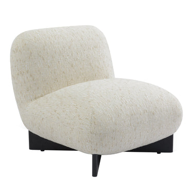 #fabric-color_natural
