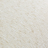 #fabric-color_natural