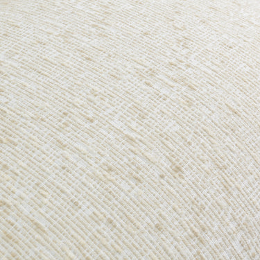 #fabric-color_natural