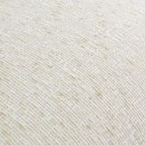 #fabric-color_natural