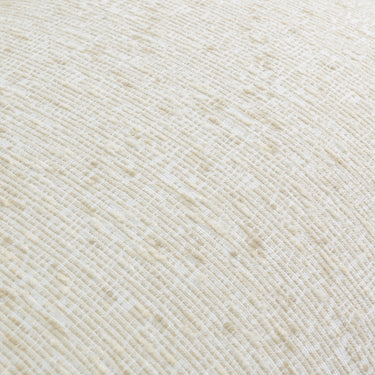 #fabric-color_natural