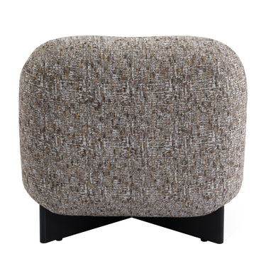 #fabric-color_caramel