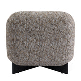 #fabric-color_caramel