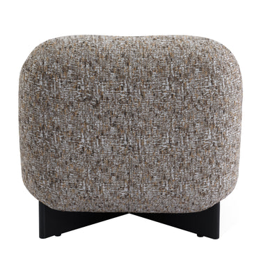 #fabric-color_caramel