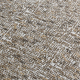 #fabric-color_caramel