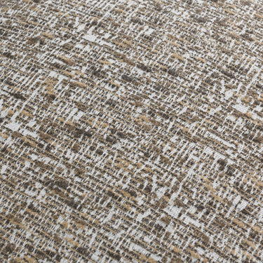 #fabric-color_caramel