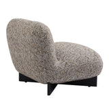 #fabric-color_caramel