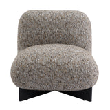 #fabric-color_caramel