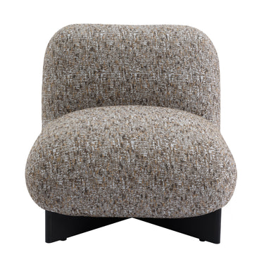 #fabric-color_caramel