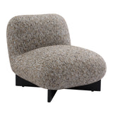 #fabric-color_caramel