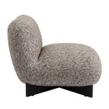 #fabric-color_caramel