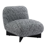 #fabric-color_black