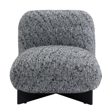 #fabric-color_black