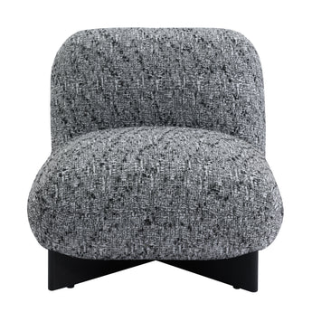 #fabric-color_black