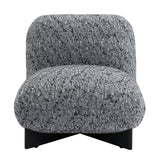 #fabric-color_black