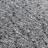 #fabric-color_black