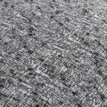 #fabric-color_black