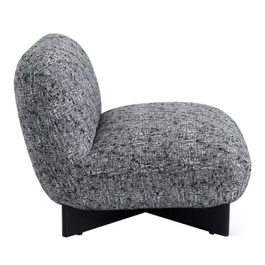 #fabric-color_black