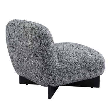 #fabric-color_black