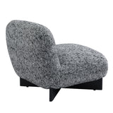 #fabric-color_black