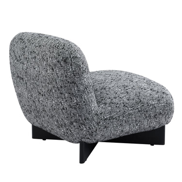 #fabric-color_black