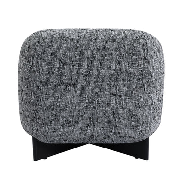 #fabric-color_black