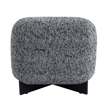 #fabric-color_black